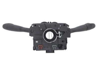 VALEO 251886 EAN: 3276422518868.