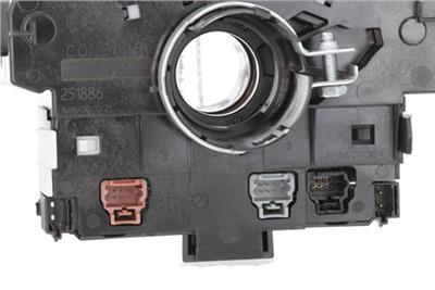 VALEO 251886 EAN: 3276422518868.