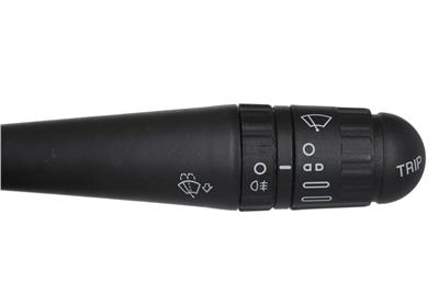 VALEO 251943 EAN: 3276422519438.