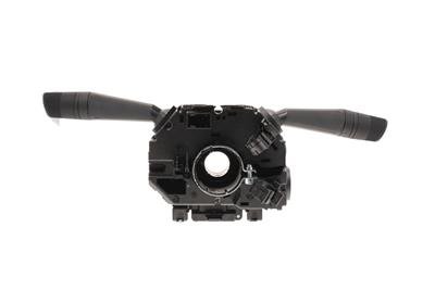 VALEO 251947 EAN: 3276422519476.