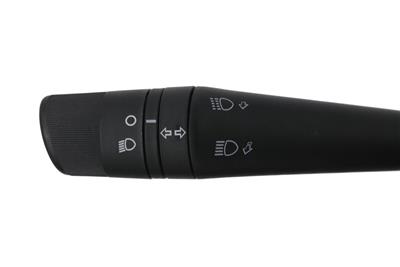 VALEO 251947 EAN: 3276422519476.