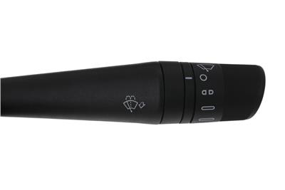 VALEO 251947 EAN: 3276422519476.