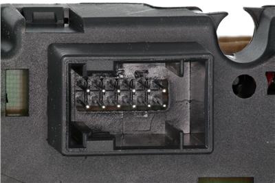 VALEO 251947 EAN: 3276422519476.