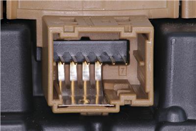 VALEO 251947 EAN: 3276422519476.