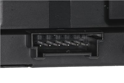 VALEO 251947 EAN: 3276422519476.