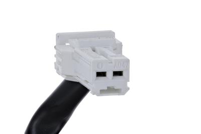 VALEO 251947 EAN: 3276422519476.