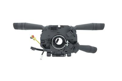 VALEO 251951 EAN: 3276422519513.