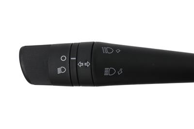 VALEO 251951 EAN: 3276422519513.