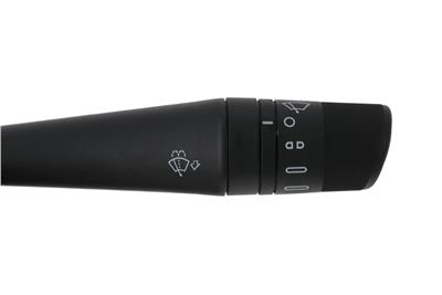 VALEO 251951 EAN: 3276422519513.