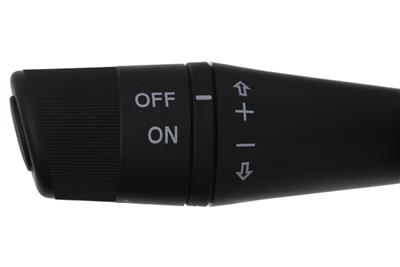 VALEO 251951 EAN: 3276422519513.