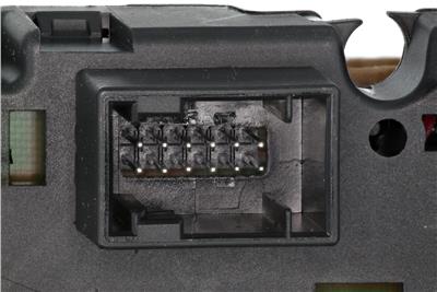 VALEO 251951 EAN: 3276422519513.