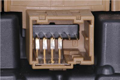 VALEO 251951 EAN: 3276422519513.