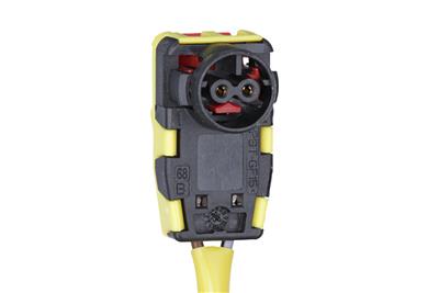 VALEO 251951 EAN: 3276422519513.