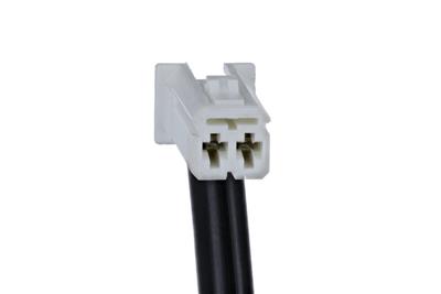 VALEO 251951 EAN: 3276422519513.