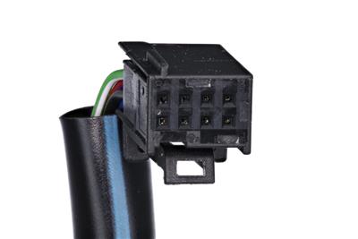 VALEO 251951 EAN: 3276422519513.