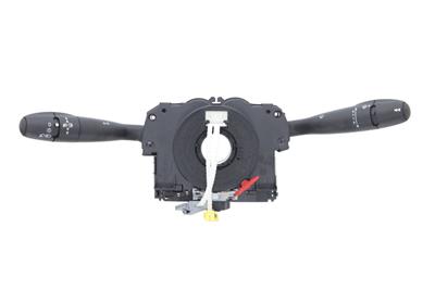 VALEO 251968 EAN: 3276422519681.