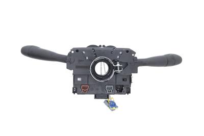 VALEO 251968 EAN: 3276422519681.