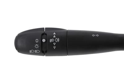 VALEO 251968 EAN: 3276422519681.