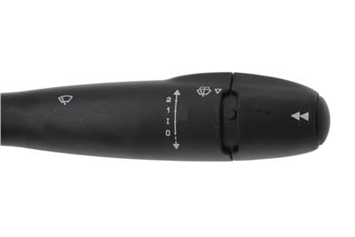 VALEO 251968 EAN: 3276422519681.