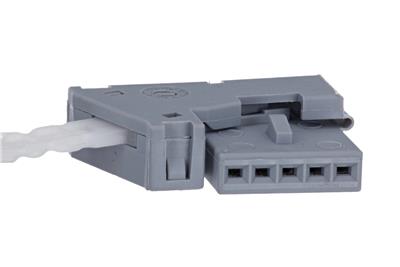 VALEO 251968 EAN: 3276422519681.