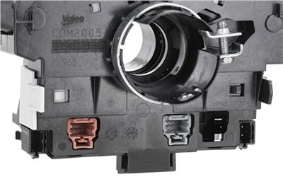 VALEO 251968 EAN: 3276422519681.