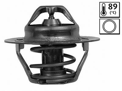 VALEO 820025 EAN: 3276428200255.