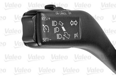 VALEO 251670 EAN: 3276422516703.