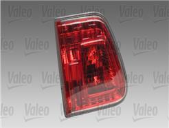 VALEO 043964