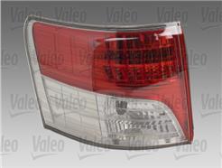 VALEO 043956