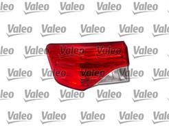 VALEO 044905