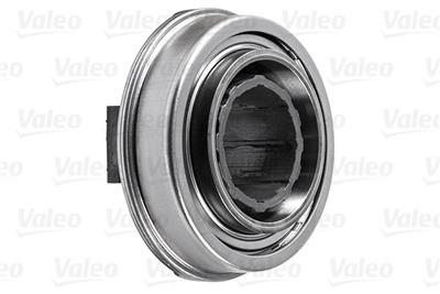 VALEO 266303 EAN: 3276422663032.