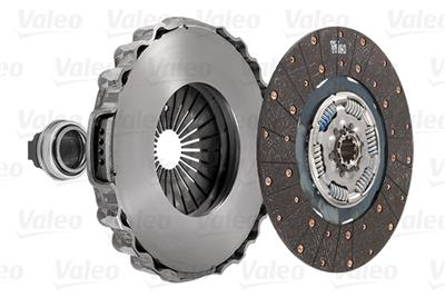 VALEO 827475 EAN: 3276428274751.