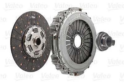 VALEO 827497 EAN: 3276428274973.