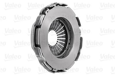 VALEO 827453 EAN: 3276428274539.