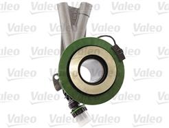 VALEO 830128