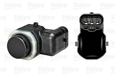 VALEO 890003 EAN: 3276428900032.