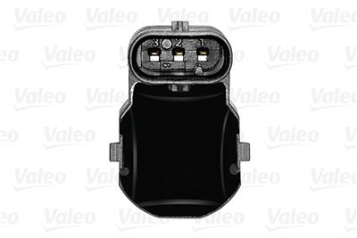 VALEO 890006 EAN: 3276428900063.