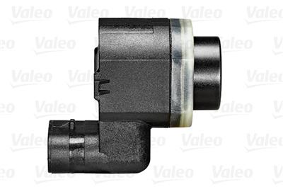 VALEO 890006 EAN: 3276428900063.