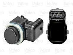VALEO 890006