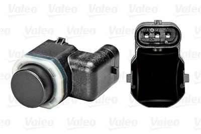 VALEO 890006 EAN: 3276428900063.