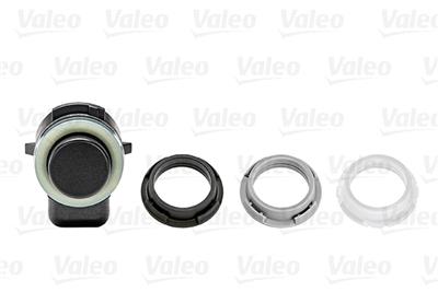 VALEO 890007 EAN: 3276428900070.