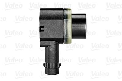 VALEO 890008 EAN: 3276428900087.