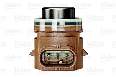 VALEO 890010 EAN: 3276428900100.