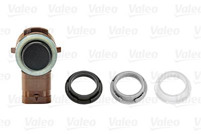 VALEO 890010 EAN: 3276428900100.