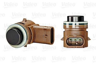 VALEO 890010 EAN: 3276428900100.