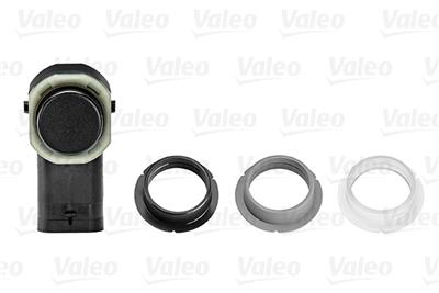 VALEO 890011 EAN: 3276428900117.