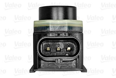 VALEO 890011 EAN: 3276428900117.