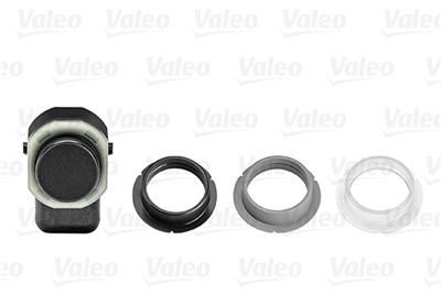 VALEO 890012 EAN: 3276428900124.