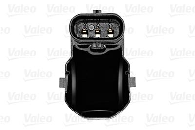 VALEO 890012 EAN: 3276428900124.