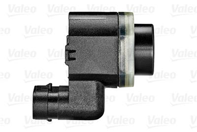 VALEO 890012 EAN: 3276428900124.